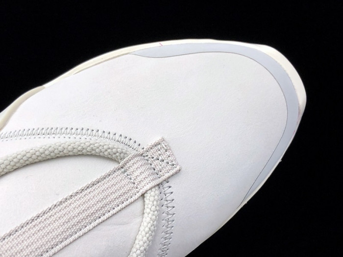 Nike Air Fear of God 1 “Light Bone” AR4237-002