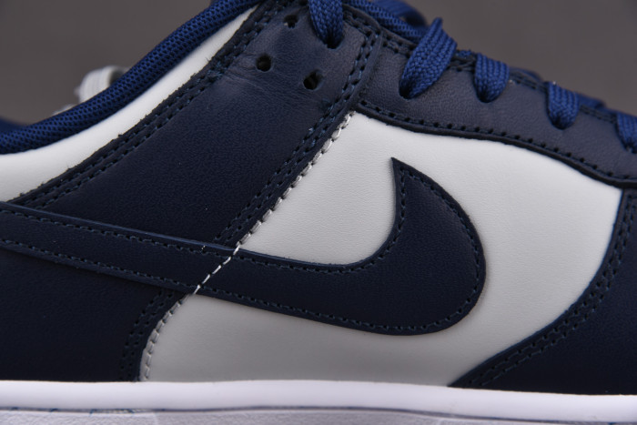 Nike Dunk Low “Georgetown” CW1590 004