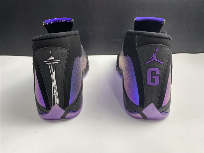 AIR JORDAN 14 RETRO DOERNBECHER ” CV2469-001