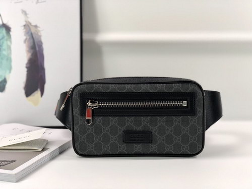 G*u*i handbags aaaa(men)-025