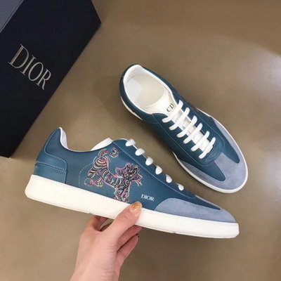 D*or shoes(aaa)-392