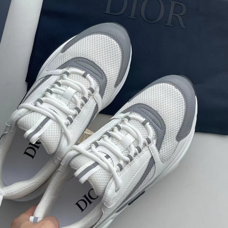 D*or shoes(aaaa)-484