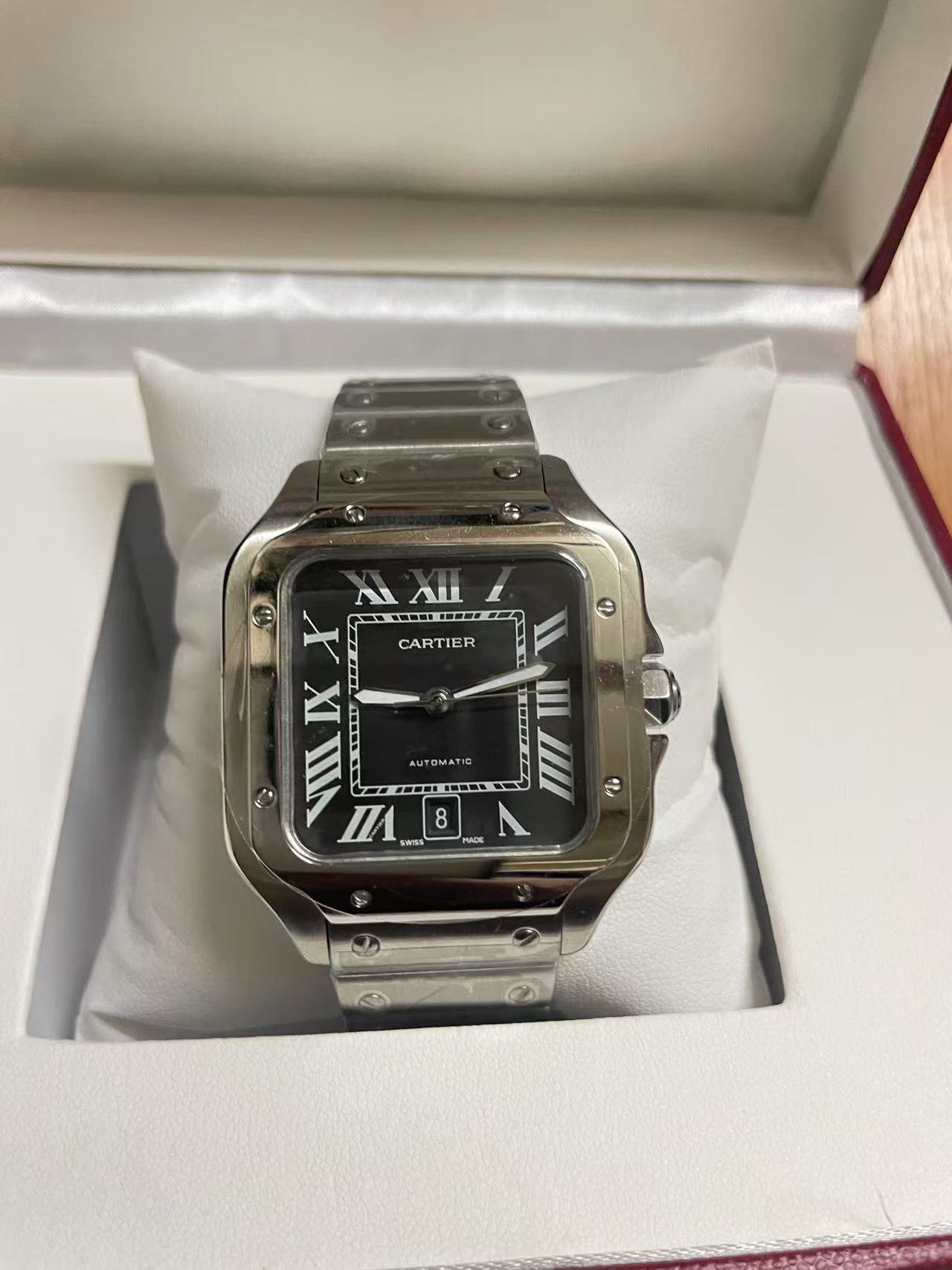 Ca*t*er watches-091
