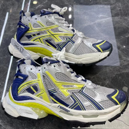 Ba*len*cia*ga shoes(aaaa)-325