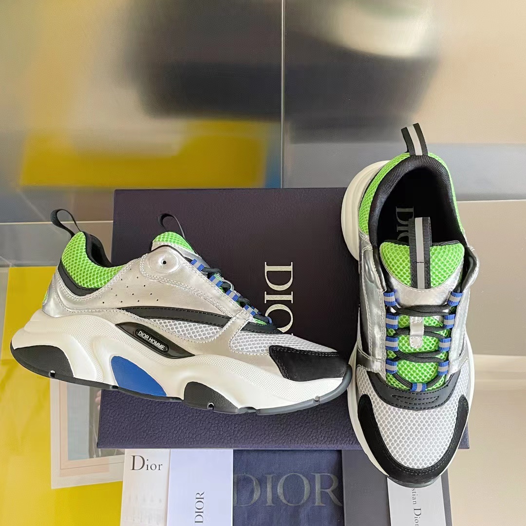 D*or shoes(aaaa)-432