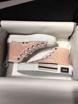 D*or shoes(aaa)-373