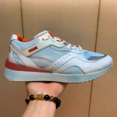 D*or shoes(aaa)-396