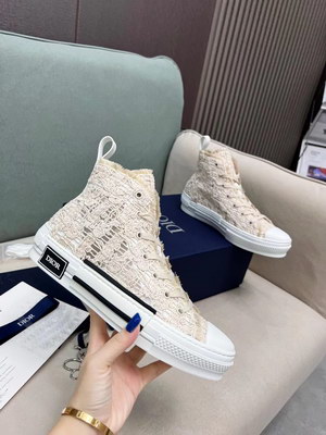 D*or shoes(aaa)-378