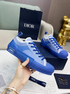 D*or shoes(aaa)-371