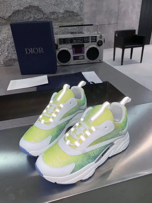 D*or shoes(aaa)-386