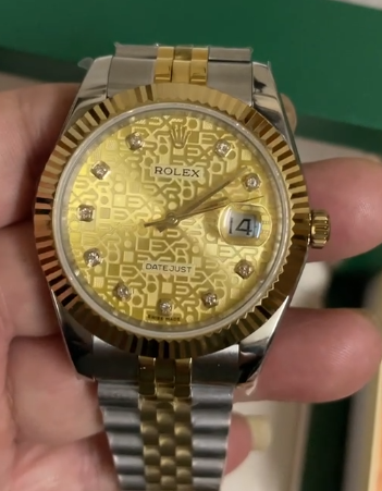 R*l*x watches-157