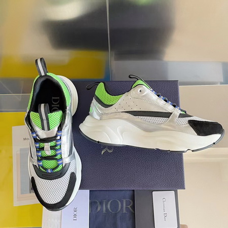D*or shoes(aaaa)-432