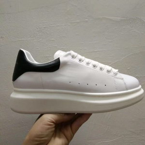 ale*d*r M*Q*en shoes(aaa)-017
