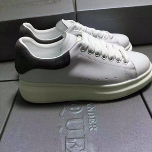 ale*d*r M*Q*en shoes(aaa)-025