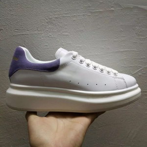 ale*d*r M*Q*en shoes aaa(women)-012
