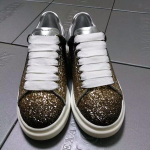 ale*d*r M*Q*en shoes(aaa)-024