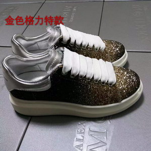 ale*d*r M*Q*en shoes(aaa)-024