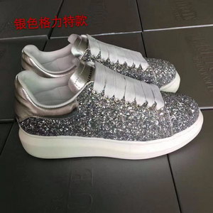 ale*d*r M*Q*en shoes(aaa)-023