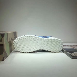 Valentino Shoes AAA(Women)-035