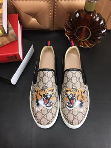G*u*i shoes(aaa)-306