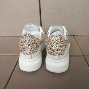 ale*d*r M*Q*en shoes aaa(women)-033