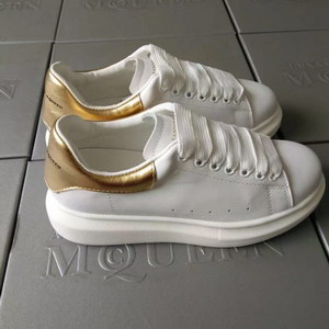 ale*d*r M*Q*en shoes(aaa)-028