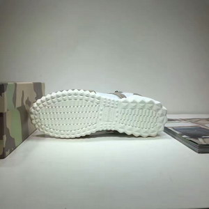 Valentino Shoes AAA(Women)-036