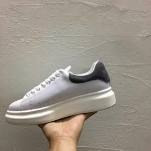 ale*d*r M*Q*en shoes aaa(women)-024