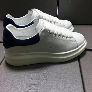 ale*d*r M*Q*en shoes(aaa)-003