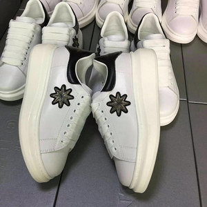 ale*d*r M*Q*en shoes(aaa)-011