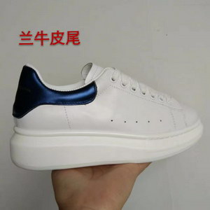ale*d*r M*Q*en shoes(aaa)-002