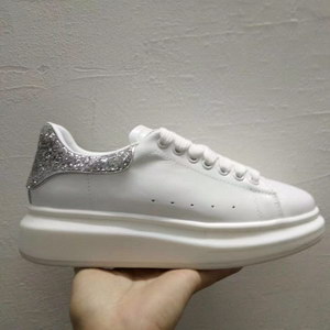 ale*d*r M*Q*en shoes aaa(women)-034