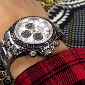 R*l*x watches-029