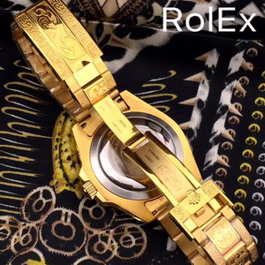 R*l*x watches-024