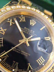 R*l*x watches-013