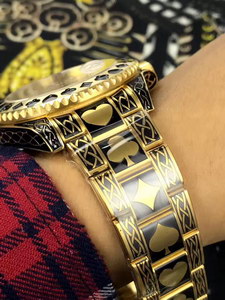 R*l*x watches-020