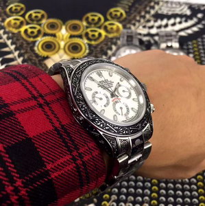 R*l*x watches-030