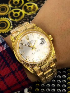 R*l*x watches-026