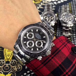 R*l*x watches-028
