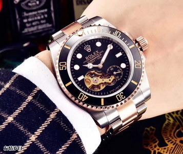 R*l*x watches-009