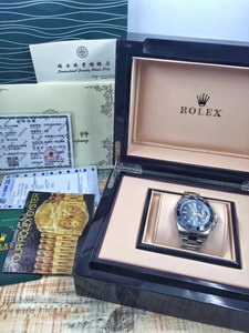 R*l*x watches-002