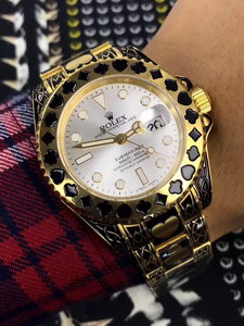 R*l*x watches-020