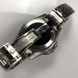 R*l*x watches-034