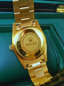 R*l*x watches-012