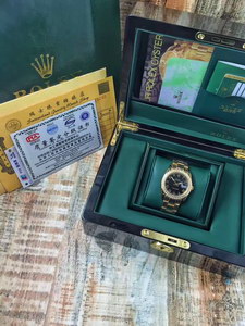 R*l*x watches-013
