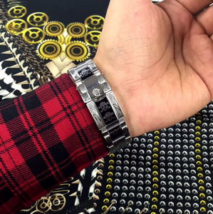 R*l*x watches-029