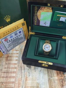 R*l*x watches-022