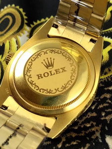 R*l*x watches-027