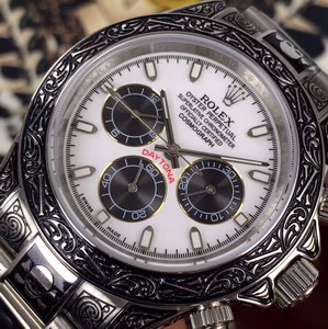 R*l*x watches-029