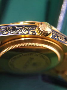 R*l*x watches-014